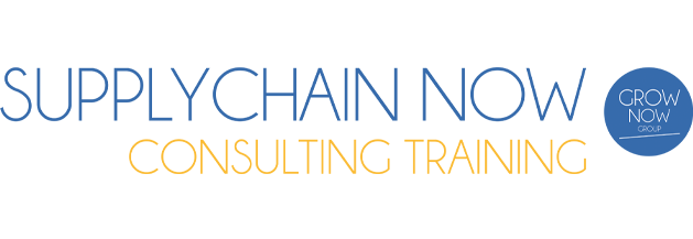 SupplyChainNOW